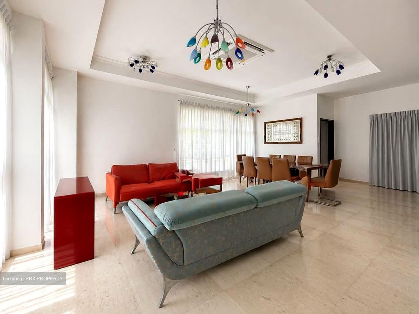 Toh Estate (D17), Semi-Detached #552208681